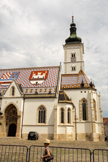 2024_07_05-07_Zagreb,_Kroatien