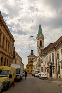 2024_07_05-07_Zagreb,_Kroatien