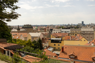 2024_07_05-07_Zagreb,_Kroatien