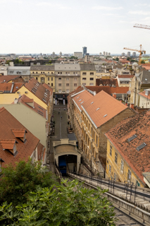 2024_07_05-07_Zagreb,_Kroatien