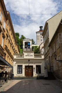 2024_07_05-07_Zagreb,_Kroatien