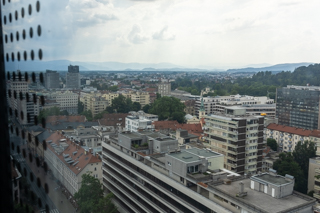 2024_07_08-09_Ljubljana,_Slovenien