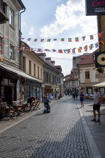2024_07_08-09_Ljubljana,_Slovenien