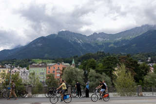 2024_07_14-15_Innsbruck,_Austria