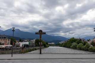 2024_07_14-15_Innsbruck,_Austria