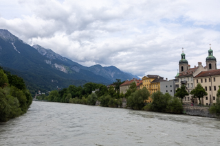 2024_07_14-15_Innsbruck,_Austria