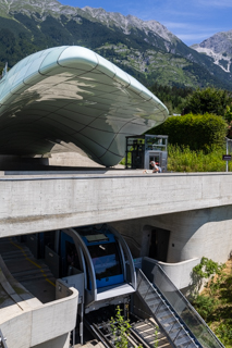 2024_07_14-15_Innsbruck,_Austria