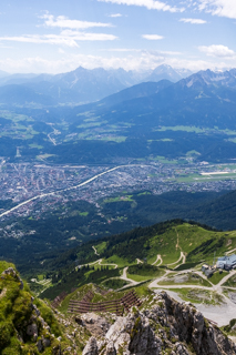 2024_07_14-15_Innsbruck,_Austria