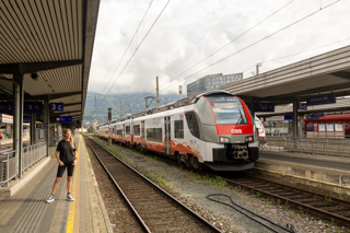 2024_07_16-18_Lichtenstein_o_Feldkirch