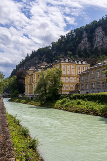2024_07_16-18_Lichtenstein_o_Feldkirch