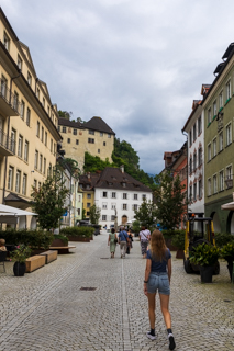 2024_07_16-18_Lichtenstein_o_Feldkirch
