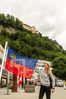 2024_07_16-18_Lichtenstein_o_Feldkirch