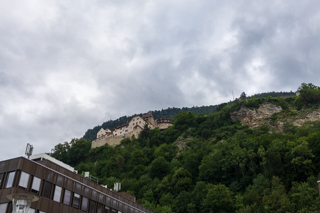 2024_07_16-18_Lichtenstein_o_Feldkirch