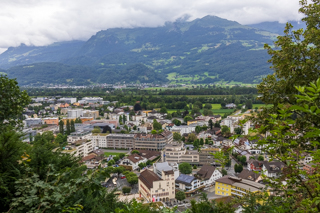 2024_07_16-18_Lichtenstein_o_Feldkirch