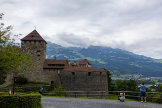 2024_07_16-18_Lichtenstein_o_Feldkirch