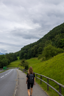 2024_07_16-18_Lichtenstein_o_Feldkirch