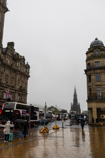 2024_09_20-22_Edinburgh,_Skottland