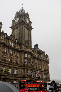 2024_09_20-22_Edinburgh,_Skottland