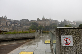 2024_09_20-22_Edinburgh,_Skottland