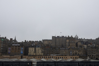 2024_09_20-22_Edinburgh,_Skottland