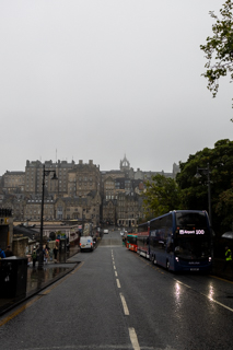 2024_09_20-22_Edinburgh,_Skottland