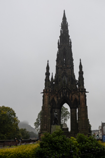 2024_09_20-22_Edinburgh,_Skottland