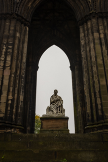 2024_09_20-22_Edinburgh,_Skottland