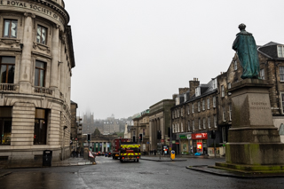 2024_09_20-22_Edinburgh,_Skottland