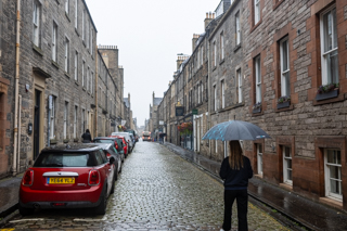 2024_09_20-22_Edinburgh,_Skottland