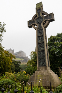 2024_09_20-22_Edinburgh,_Skottland