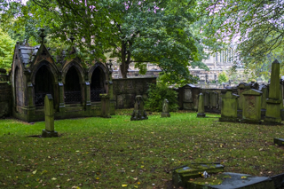 2024_09_20-22_Edinburgh,_Skottland