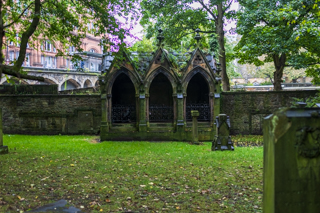 2024_09_20-22_Edinburgh,_Skottland