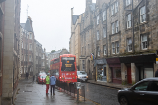 2024_09_20-22_Edinburgh,_Skottland
