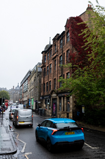 2024_09_20-22_Edinburgh,_Skottland