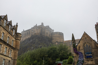 2024_09_20-22_Edinburgh,_Skottland