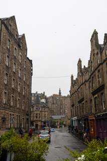 2024_09_20-22_Edinburgh,_Skottland