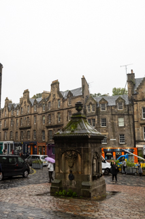 2024_09_20-22_Edinburgh,_Skottland