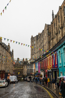 2024_09_20-22_Edinburgh,_Skottland