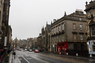 2024_09_20-22_Edinburgh,_Skottland