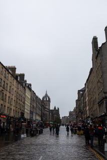 2024_09_20-22_Edinburgh,_Skottland