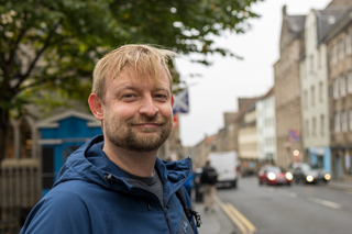 2024_09_20-22_Edinburgh,_Skottland