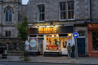2024_09_20-22_Edinburgh,_Skottland