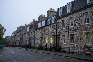 2024_09_20-22_Edinburgh,_Skottland