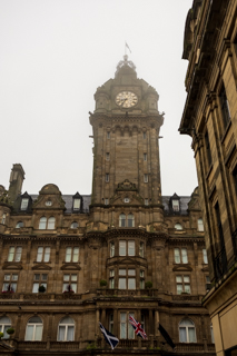 2024_09_20-22_Edinburgh,_Skottland