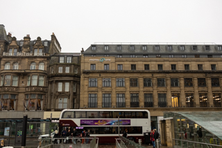 2024_09_20-22_Edinburgh,_Skottland