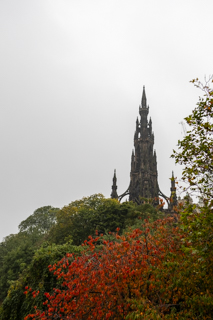 2024_09_20-22_Edinburgh,_Skottland