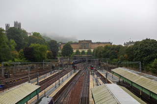 2024_09_20-22_Edinburgh,_Skottland
