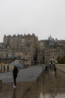 2024_09_20-22_Edinburgh,_Skottland