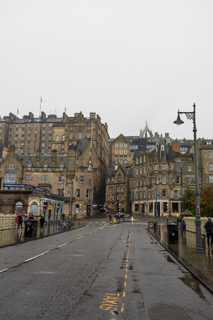 2024_09_20-22_Edinburgh,_Skottland