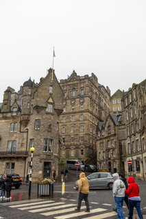 2024_09_20-22_Edinburgh,_Skottland